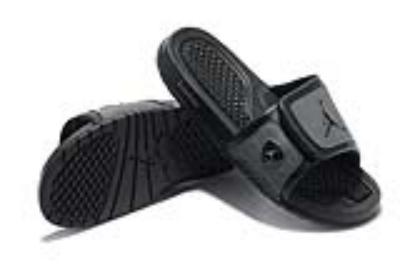 wholesale Jordan Slide Slippers No. 47